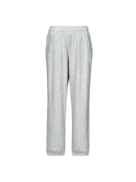 Trening New Balance din material terry