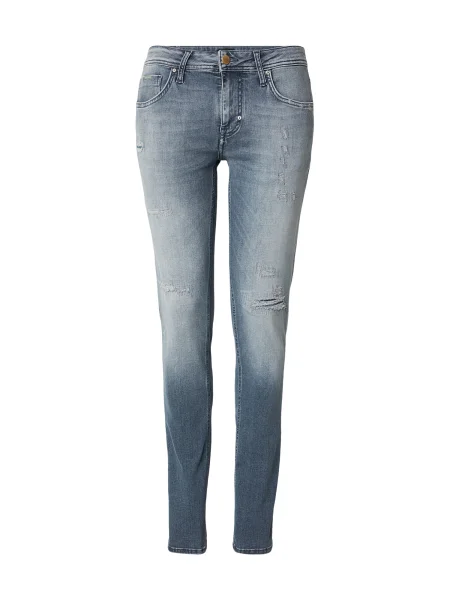 ANTONY MORATO Jeans denim albastru