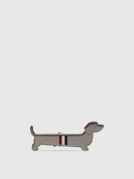 Галстук Thom Browne
