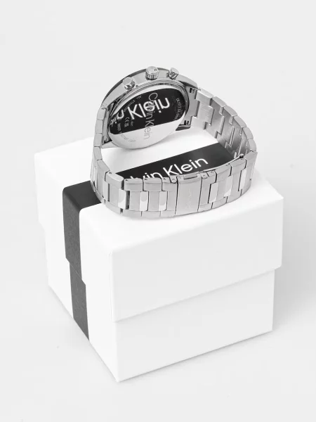 Calvin Klein zegarek