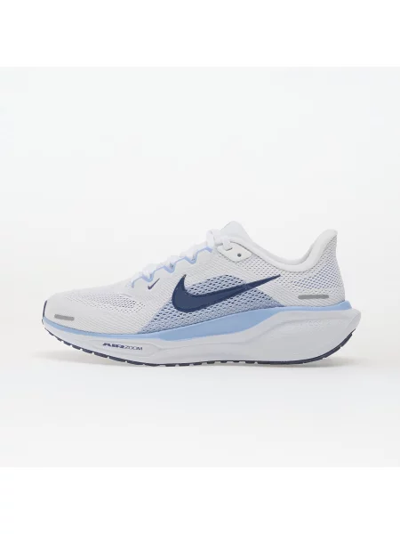 Маратонки Nike Pegasus бяло