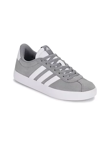 Superge Adidas siva
