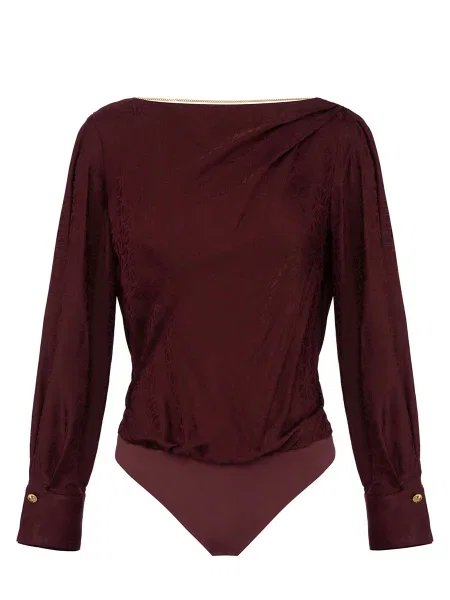 Body Elisabetta Franchi