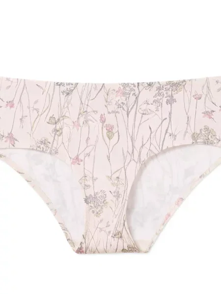 Труси Tchibo бежевий