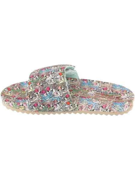 Pantofi Skechers