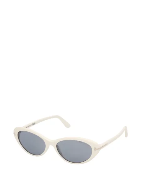 Ochelari de soare Tom Ford Eyewear