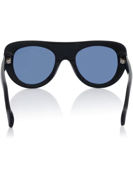 Ceas Moncler negru
