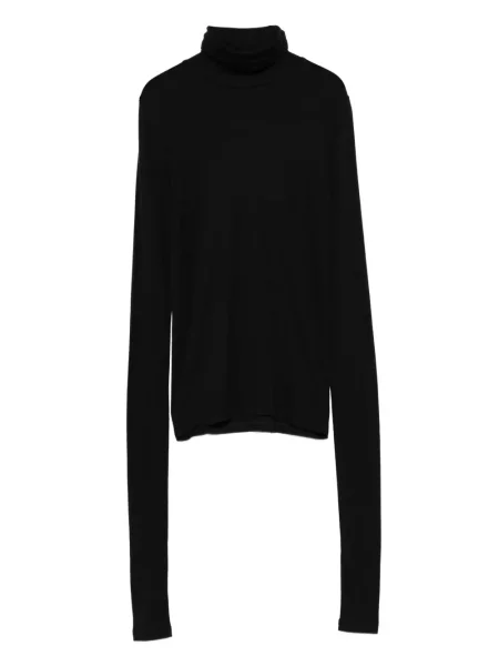 Svetr The Garment černý