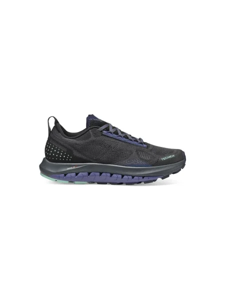 Pantofi Tecnica