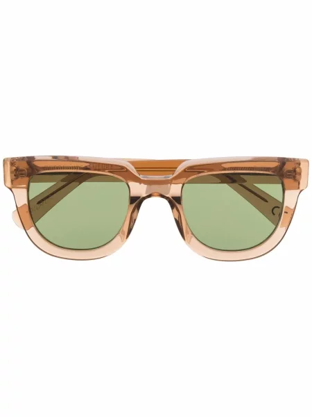 Ochelari de soare Retrosuperfuture