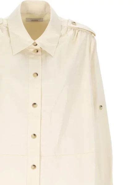 Cămașă Joseph gri