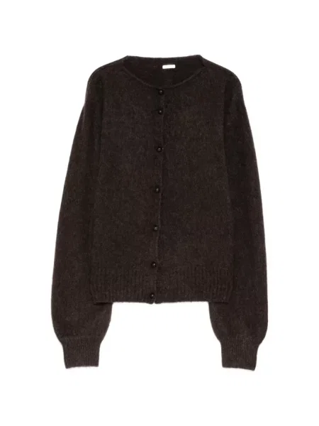 Cardigan Yeareast maro