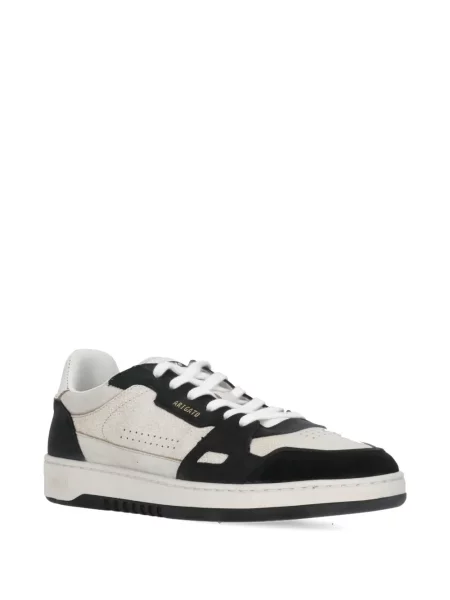 Sneakerși Axel Arigato