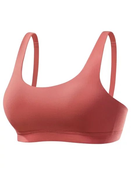 LASCANA ACTIVE Sutien sport pal roz