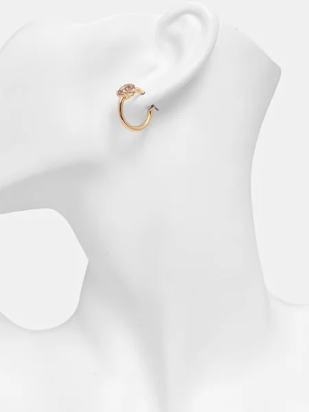Серьги Lauren Ralph Lauren
