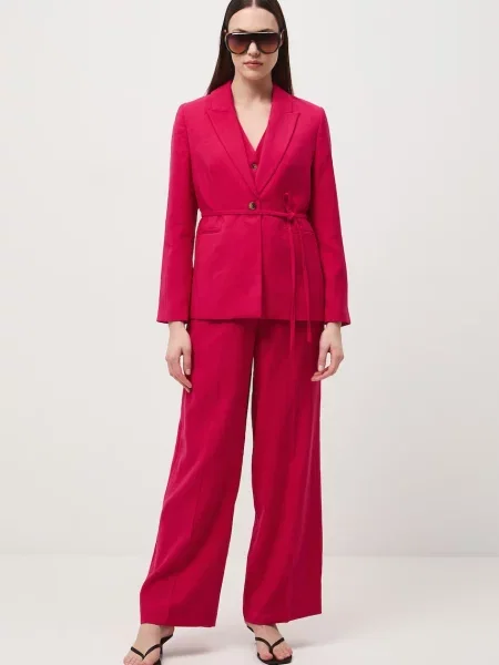 Medicine піджак з віскозою