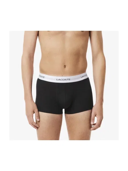 Gaćice Lacoste