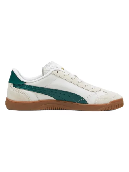 Sneakersy Puma