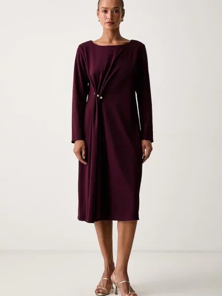 Joseph Ribkoff rochie