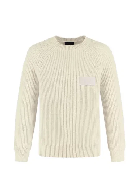 Sweter dziecięcy Paul & Shark