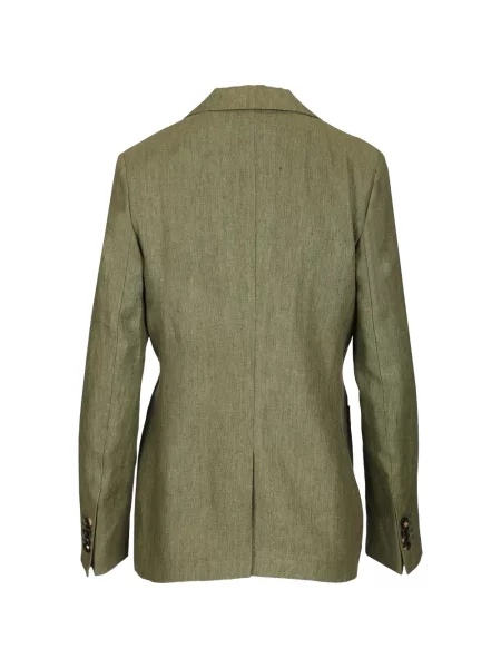 Sacou Latorre verde