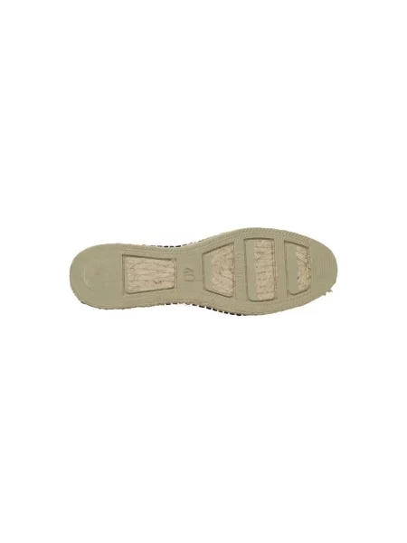 Pantofi Made In Spain albastru