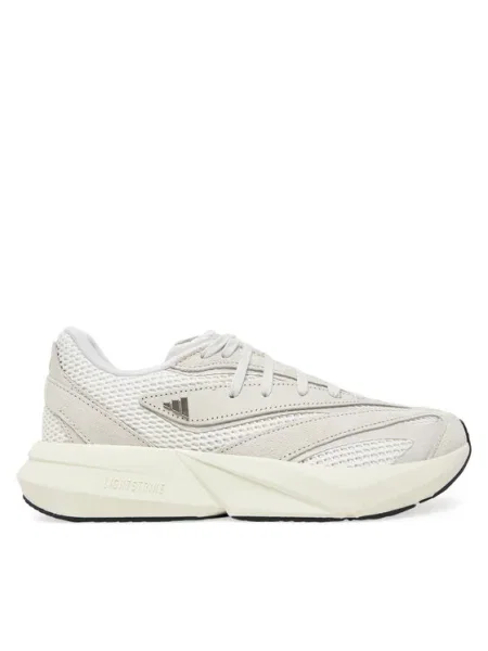 Adidas Sneakers Lightblaze alb