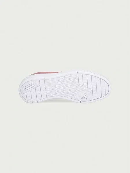 Детские кроссовки Puma