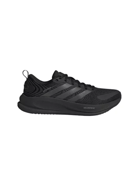 Pantofi Adidas alergare negru