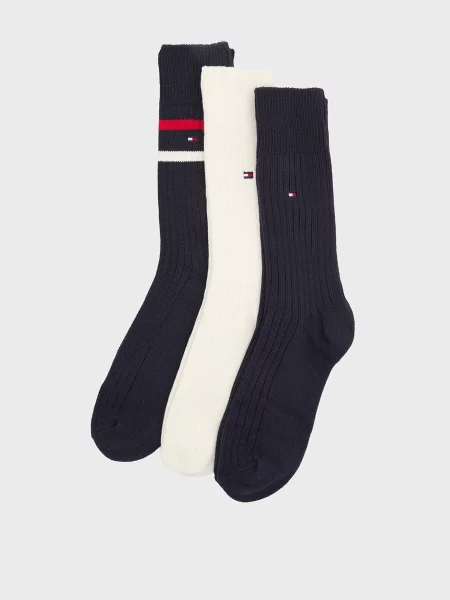 Носки Tommy Hilfiger