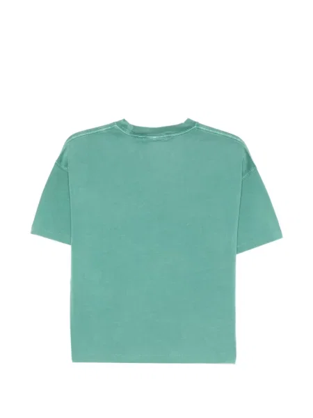 Tricou Carhartt Wip verde