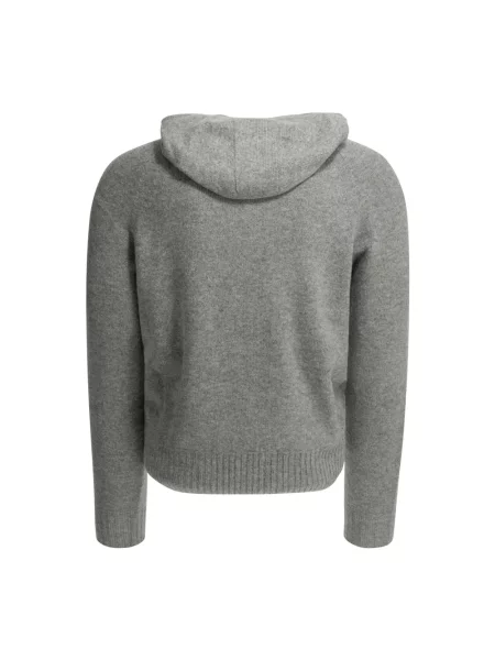 Sweter Tom Ford szary