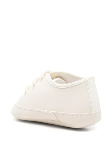 Sneakers Colorichiari