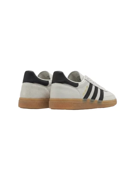Tenisky Adidas biela