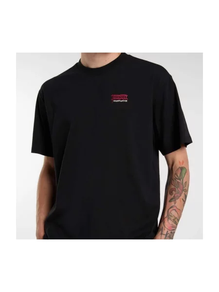Tricou Dickies negru