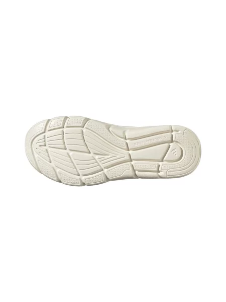 Félcipo Adidas bézs
