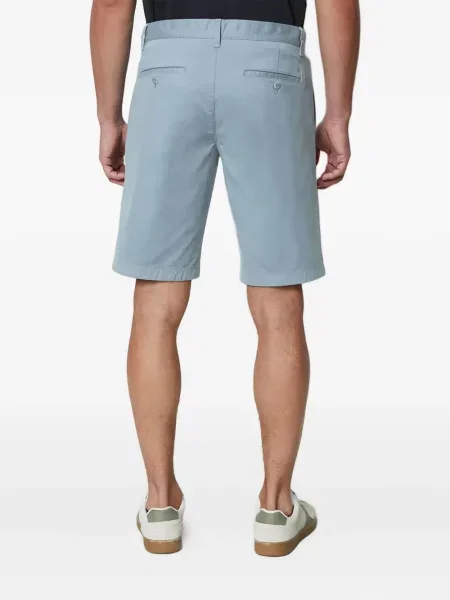 Pantaloni chino Marc O'polo albastru