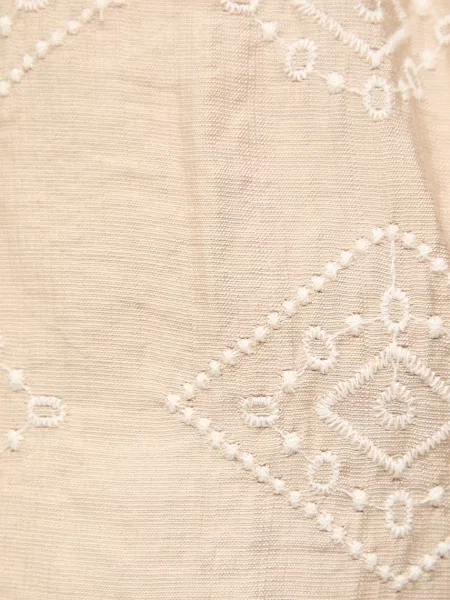 Брюки Answear.lab