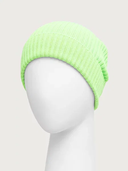 Детская шапка United Colors Of Benetton