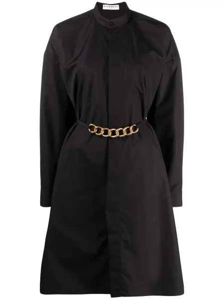 Rochie Givenchy de costum negru