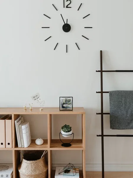 Umbra Настенные часы