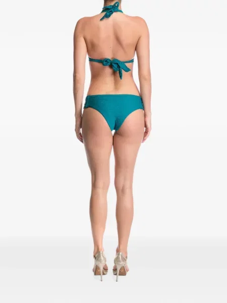 Bikini Banana Moon albastru