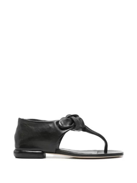 Sandale Officine Creative negru
