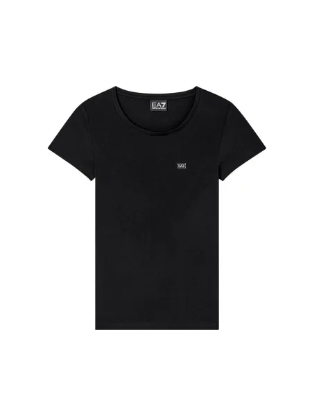 Ruha Emporio Armani fekete