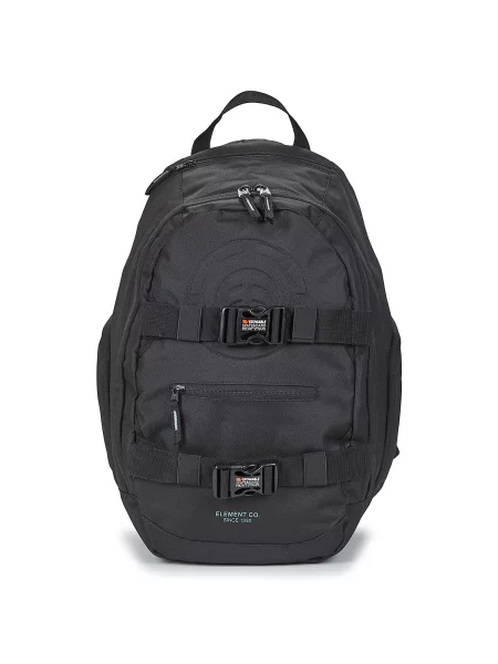 Nahrbtnik Element črna