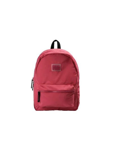 Scalpers Rucsac roz
