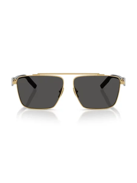 Солнцезащитные очки Dolce & Gabbana