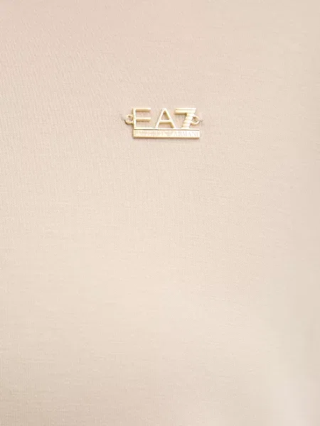 Свитер Ea7 Emporio Armani