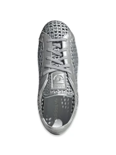 Sneaker Adidas Stan Smith