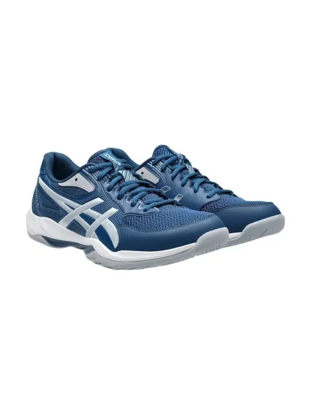 Tenisky Asics Gel-rocket
